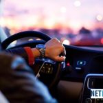 ultimele-locuri-disponibile-sofer-cat-b-germania-small-0