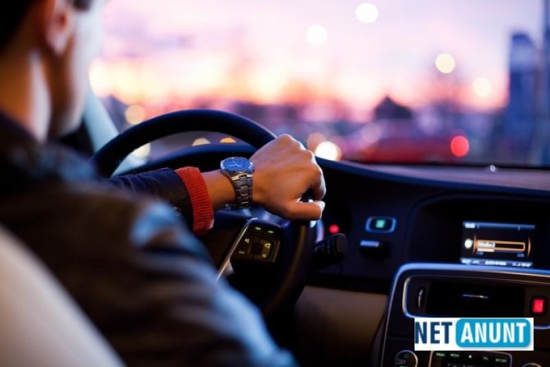 ultimele-locuri-disponibile-sofer-cat-b-germania-big-0