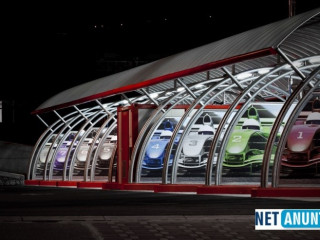 montam-spalatorie-auto-tehnologie-self-service