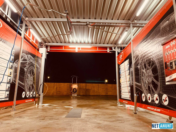 montam-spalatorie-auto-tehnologie-self-service-big-3