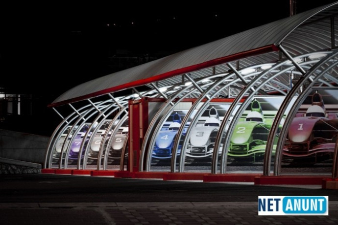montam-spalatorie-auto-tehnologie-self-service-big-0
