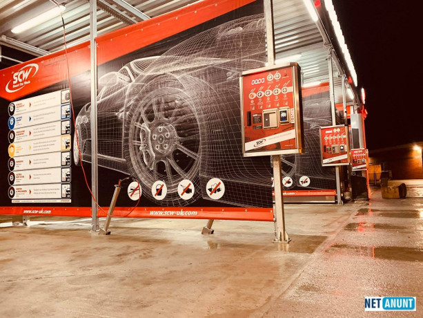 montam-spalatorie-auto-tehnologie-self-service-big-1