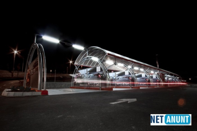 montam-spalatorie-auto-tehnologie-self-service-big-2