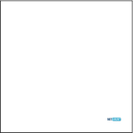 societate-recrutare-muncitori-asia-si-africa-comision-zero-angajator-0730131888-small-0