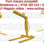 furci-macara-furci-macarale-carlige-macarale-accesorii-furci-small-0