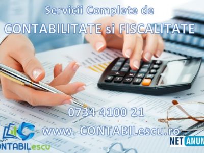 servicii-de-contabilitate-hr-lichidari-radieri-firme-ssm