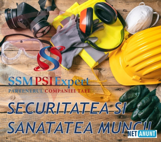 servicii-de-contabilitate-hr-lichidari-radieri-firme-ssm-big-2