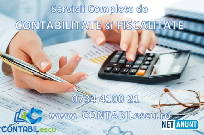 servicii-de-contabilitate-hr-lichidari-radieri-firme-ssm-big-0