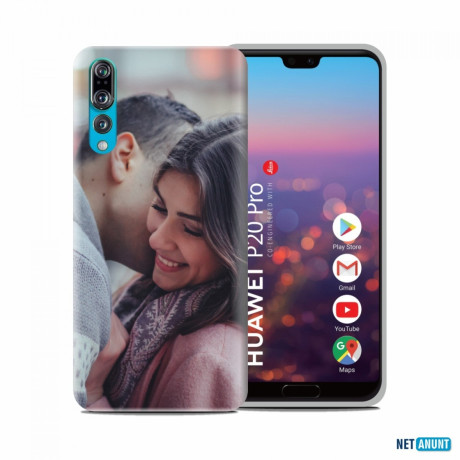 vand-huse-personalizate-pentru-detalii-si-comenzi-va-astept-in-privat-big-3