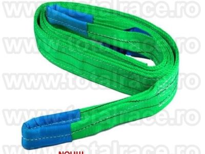 dispozitive-de-ridicat-sarcini-din-sufe-textile