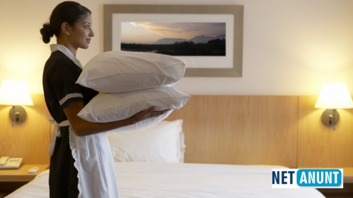 regim-hotelier-germania-big-0