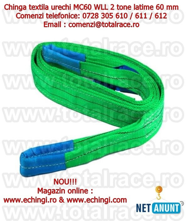 sufe-de-ridicare-circulare-diverse-capacitati-si-lungimi