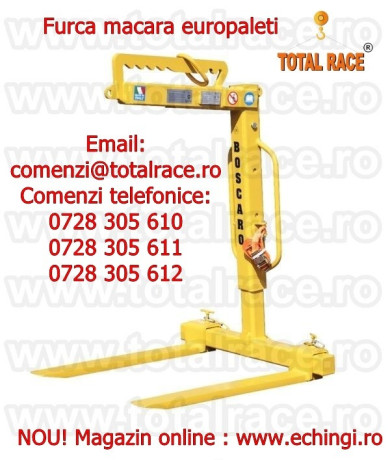 dispozitive-ridicare-cu-furci-pentru-macara-cu-lame-de-1000-mm-big-2