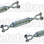 intinzator-cablu-cu-doua-furci-m8-total-race-small-0