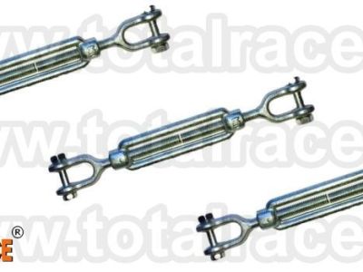 intinzator-cablu-cu-doua-furci-m8-total-race