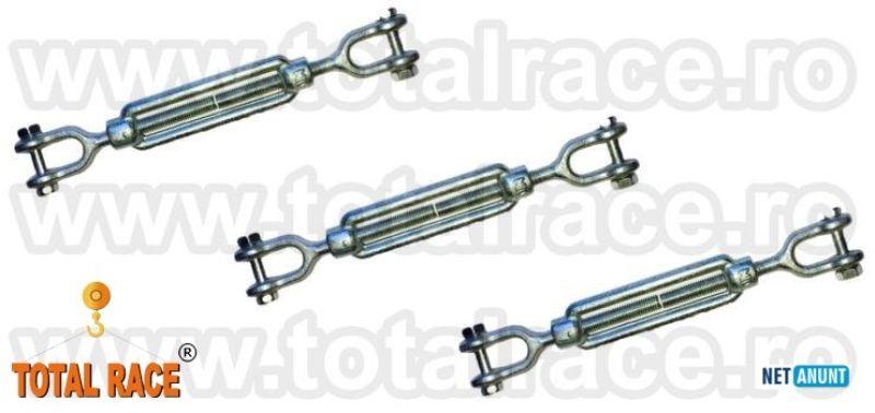 intinzator-cablu-cu-doua-furci-m8-total-race-big-0