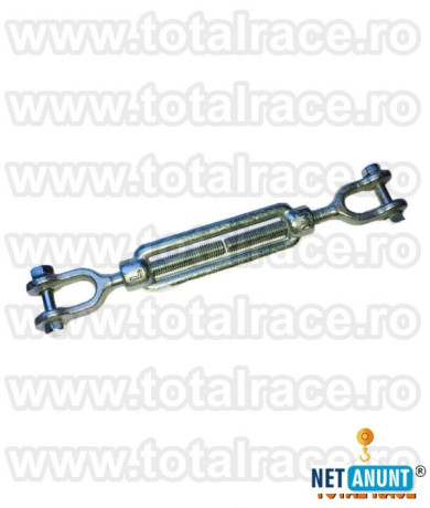 intinzator-cablu-cu-doua-furci-m8-total-race-big-2