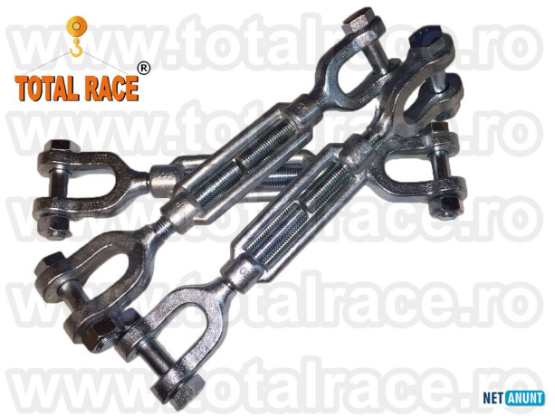 intinzator-cablu-cu-doua-furci-m8-total-race-big-1