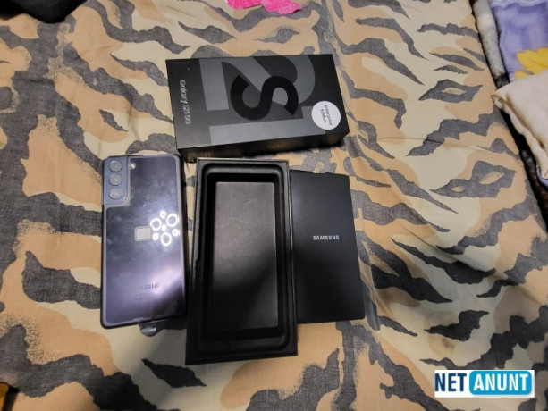 samsung-s21-8-gb-ram-128-gb-nou-big-0