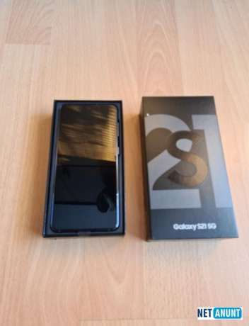 samsung-s21-8-gb-ram-128-gb-nou-big-2