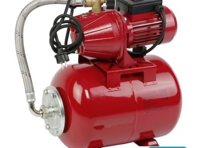 reparatii-montaj-hidrofoare-sector-2-3-4-bucuresti