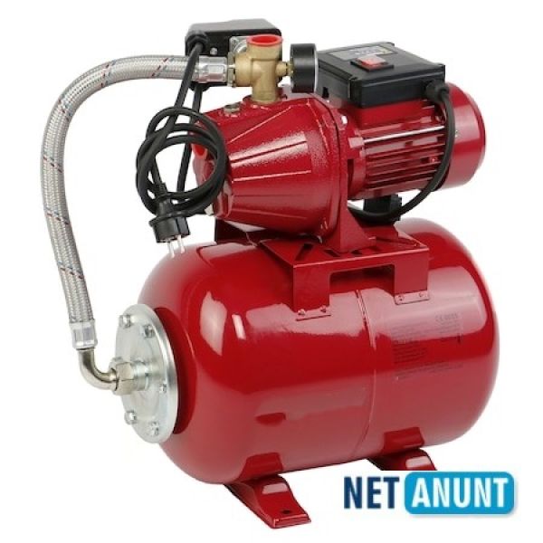 reparatii-montaj-hidrofoare-sector-2-3-4-bucuresti-big-0