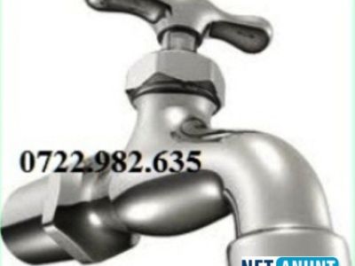 instalator-instalatii-sanitare-sector-2-3-4