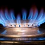 reparatii-montaj-aragaze-sector-2-3-4-bucuresti-small-0