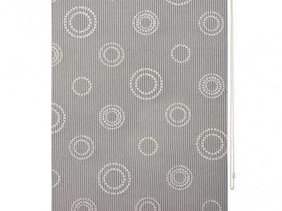 jaluzele-rolete-zebra-verticale-romane-japoneze-pret-bun