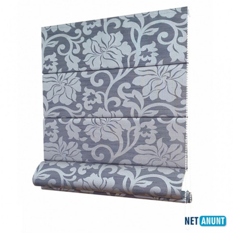 jaluzele-rolete-zebra-verticale-romane-japoneze-pret-bun-big-1