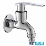 instalator-non-stop-sector-2-3-4-bucuresti-small-0