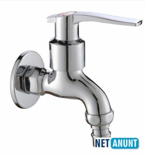 instalator-non-stop-sector-2-3-4-bucuresti-big-0