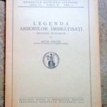 legenda-arborilor-imbratisati-artur-gorovei-small-0