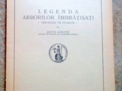 legenda-arborilor-imbratisati-artur-gorovei
