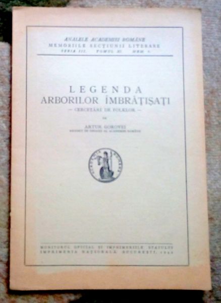 legenda-arborilor-imbratisati-artur-gorovei-big-0