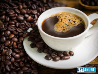 fabrica-de-cafea-germania