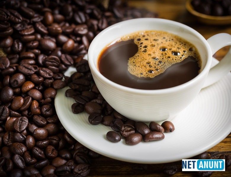 fabrica-de-cafea-germania-big-0