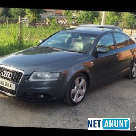 caut-loc-de-munca-sofer-cat-b