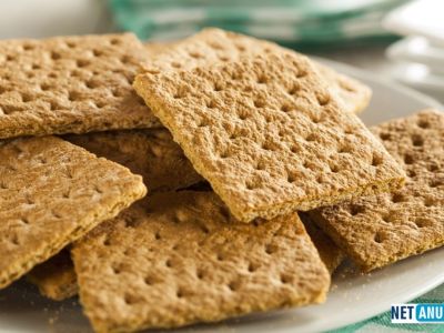 fabrica-de-biscuiti-germania