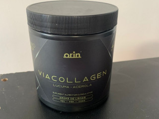 colagen-romania-viacolagen-lucuma-acerola-pentru-par-unghii-piele