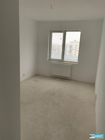 apartament-de-vanzare-big-3