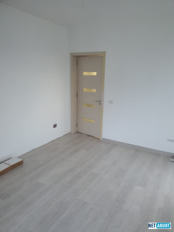 apartament-de-vanzare-big-1