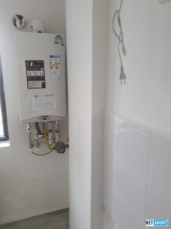 apartament-de-vanzare-big-0