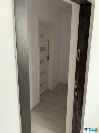 apartament-de-vanzare-big-2