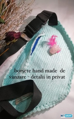 borsete-unisex-lucrate-manual-big-4