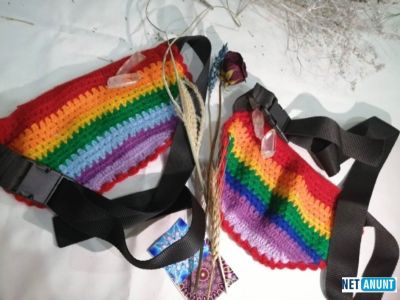 borsete-unisex-lucrate-manual