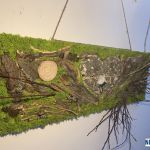 tablou-hand-made-small-0