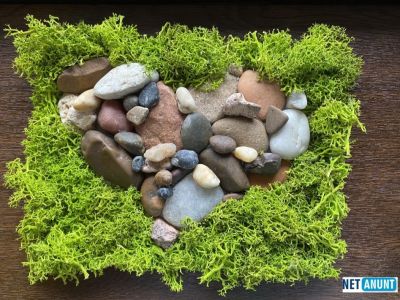 tablou-unicat-1913-cm