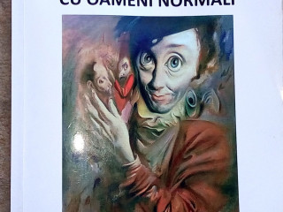 ospiciul-cu-oameni-normali-tudor-octavian