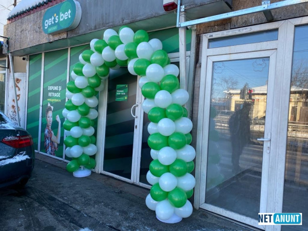 arcade-din-baloane-big-2